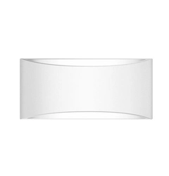 Бра Otello Nova Luce 61702401