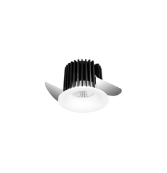 Светильник точечный Gema Nova Luce 62006
