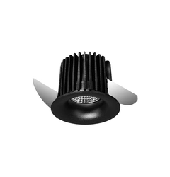 Светильник точечный Gema Nova Luce 62007