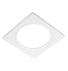 Світильник точковий Cid Nova Luce 6202