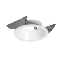 Светильник точечный Raena Nova Luce 62200