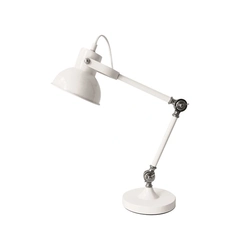 Настольная лампа DUNIK Nova Luce 6713001
