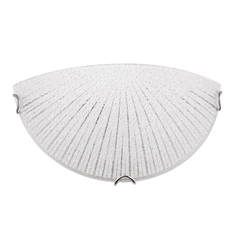 Бра Shell Nova Luce 702201