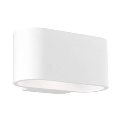 Бра Otello Nova Luce 7200401