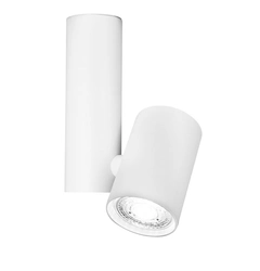 Спот Bernardo Nova Luce 7409002