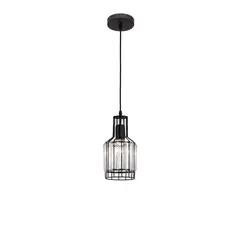 Светильник подвесной CARTER Nova Luce 9001703