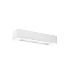 Бра OTELLO Nova Luce 9166041