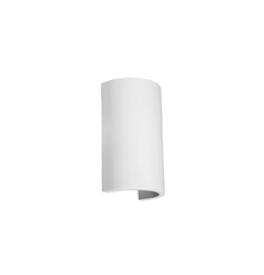Бра SANDRO Nova Luce 9168562