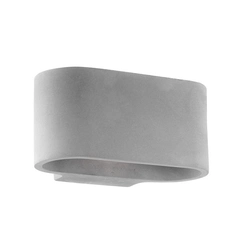 Бра ZERINO Nova Luce 9170202