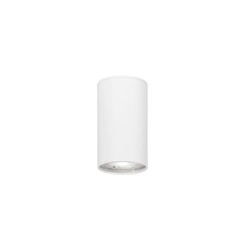 Светильник точечный GENER Nova Luce 9418425