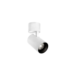 Спот MINIAIR Nova Luce 9720101