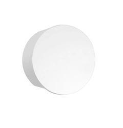 Бра Sandro Nova Luce 41688001
