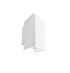 Бра Otello Nova Luce 41688601