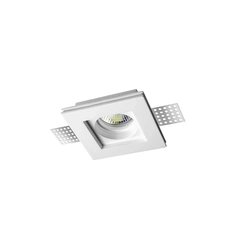 Светильник точечный Tobia Nova Luce 41844401