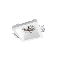 Светильник точечный Vitale Nova Luce 41849601