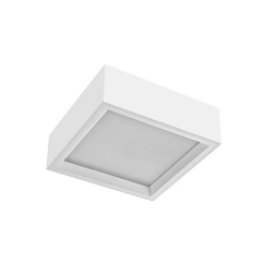 Потолочный светильник Belina Nova Luce 41860201