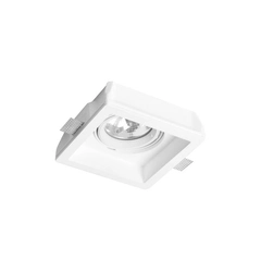 Светильник точечный Vitale Nova Luce 51850801