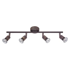 Спот Base Nova Luce 662004