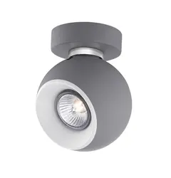 Спот Tore Nova Luce 666001
