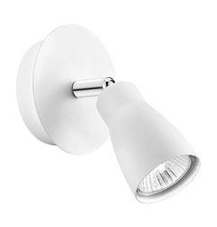 Спот Cono Nova Luce 668001