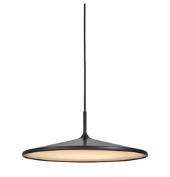 Люстра Nordlux 2412783003 BALANCE