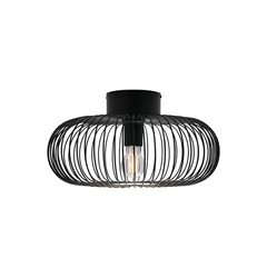 Стельовий світильник Nordlux 2412336003 BERONI