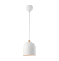 Люстра Nordlux 2412653001 GASTON