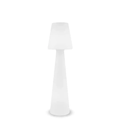 Торшер Newgarden LUMLL165OCNW LOLA, вис.165 см, кабель, тепле світло