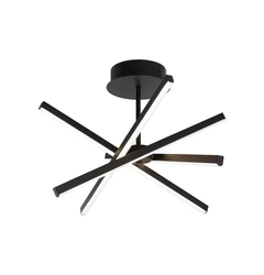 Люстра Viokef RAY 4301200