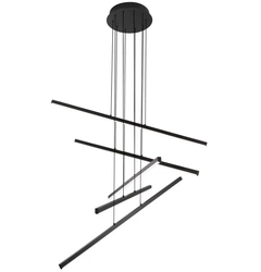 Люстра Viokef RAY 4301400