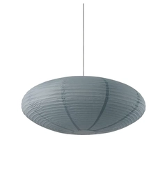 Люстра Nordlux 2213253206 VILLO