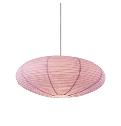 Люстра Nordlux 2213253207 VILLO