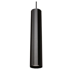 Світильник підвісний (люстра) Lumia P75-400 Black Atmolight