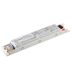 Блок живлення LF-FMR040YS 40W LiFud стабілізований по струму Imperium Light 10010.10.40