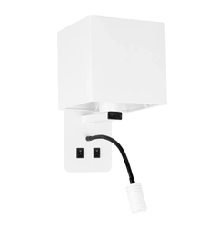 Бра Candellux 21-75666 MAGNUM