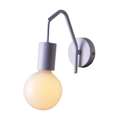 Бра Candellux 21-70982 BASSO
