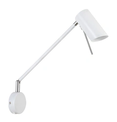 Бра Candellux 21-73907 MILLY