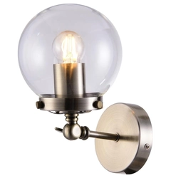 Бра Candellux 21-70852 BALLET
