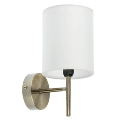 Бра Candellux 21-45386 YAN