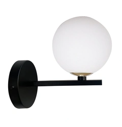 Бра Candellux 21-01221 Kama