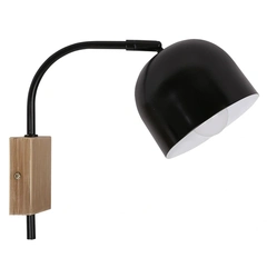 Бра Candellux 21-76687 RUPI