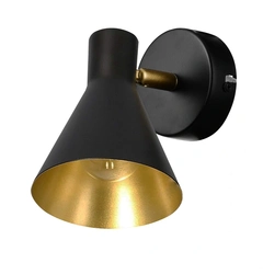 Бра Candellux 21-70968 LESS