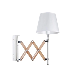 Бра Candellux 21-75437 Mito