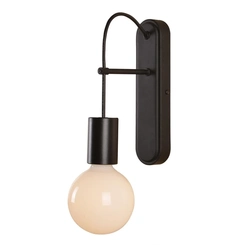 Бра Candellux 21-70890 ALTO