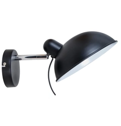 Бра Candellux 21-53589 DURIO