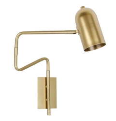 Бра Candellux 21-75468 HOSTI