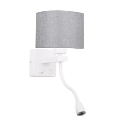 Бра Candellux 21-75383 POLO