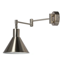 Бра Candellux 21-41753 COPENHAGEN
