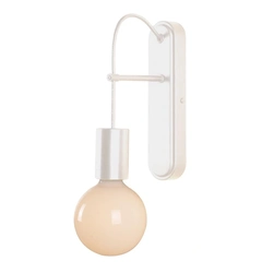 Бра Candellux 21-70883 ALTO