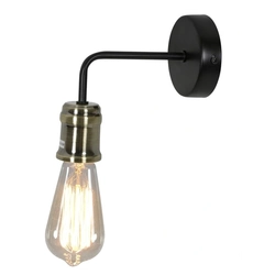 Бра Candellux 21-56160 GOLDIE